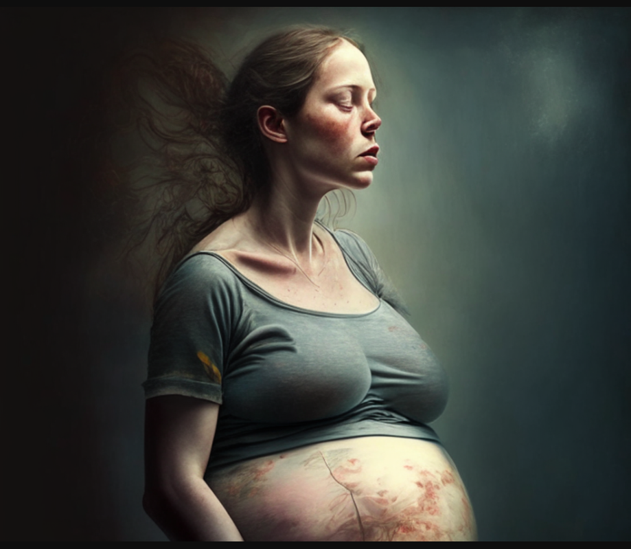 Is Nipple Vasospasm dangerous? Understand the Symptoms and find effective treatments!