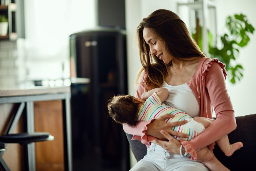 10 Best Positions to Reduce Gas and Ensure a Proper Attachment