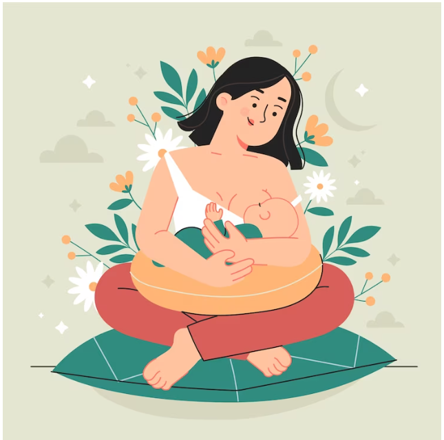 Understanding Mammary Hypoplasia (Tuberous Breasts) and Its Impact on Breastfeeding