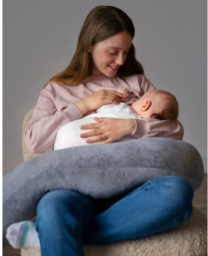 Understanding Mammary Hypoplasia (Tuberous Breasts) and Its Impact on Breastfeeding
