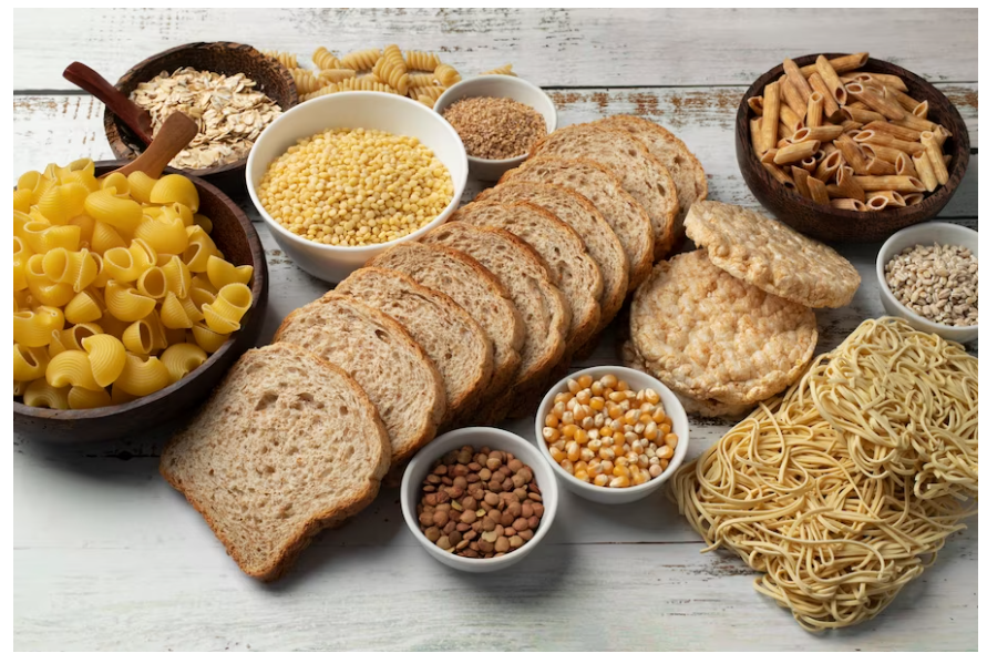 Preventing constipation during pregnancy: Are High-Fiber Foods reliable!