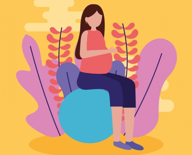 Can breastfeeding reduce the chance of diabetes?