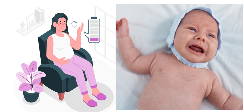 Can I eat sabudana khichdi if I have gestational diabetes?