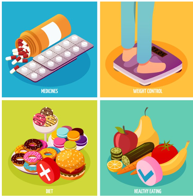 Can I eat sabudana khichdi if I have gestational diabetes?