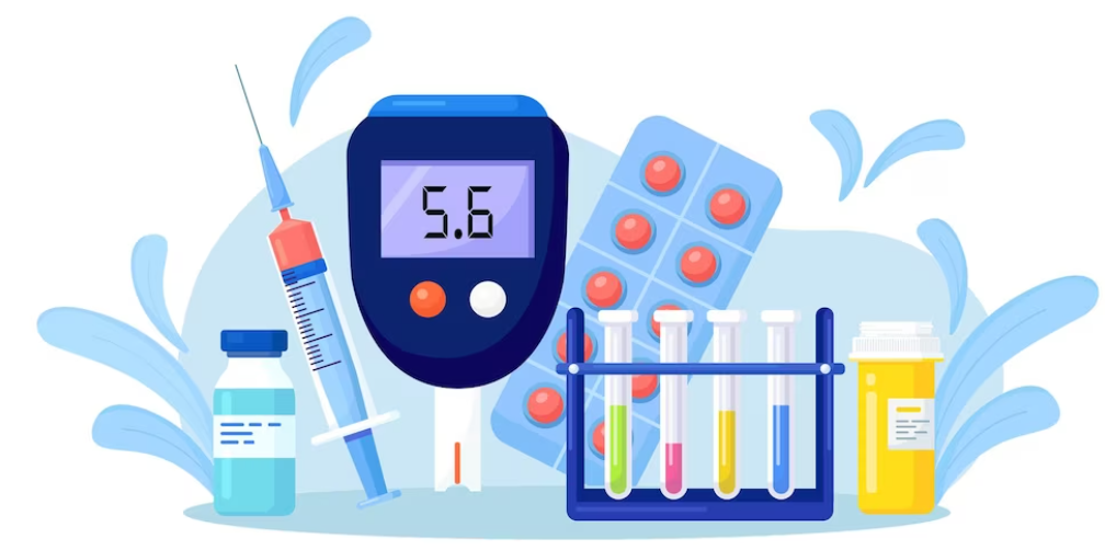 Balancing Insulin Levels While Breastfeeding: A Comprehensive Guide for New Moms