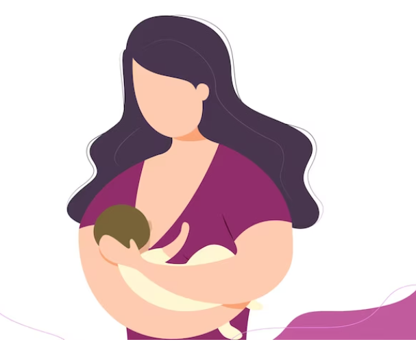 Do breastfeeding prevents type 2 diabetes mellitus: how and why?