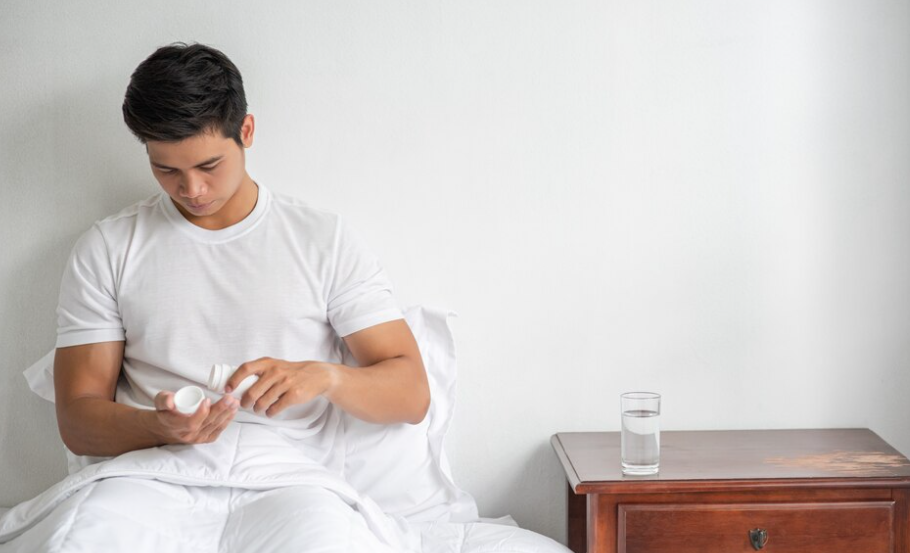 Fertility and Type 2 Diabetes: Can Men with Diabetes Father Children