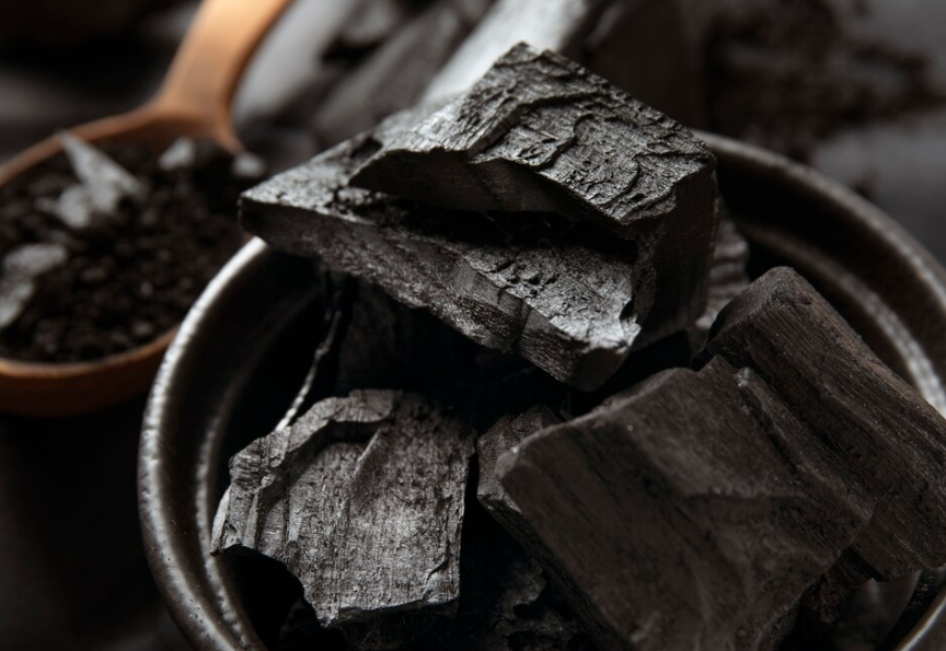 Is shilajit safe for women to use, especially considering its potential impact on hormones?