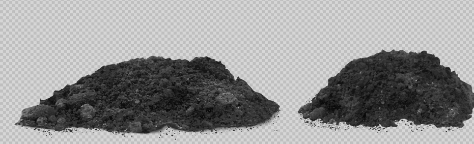 Are there any potential side effects or interactions with medications when using shilajit for hormonal support?