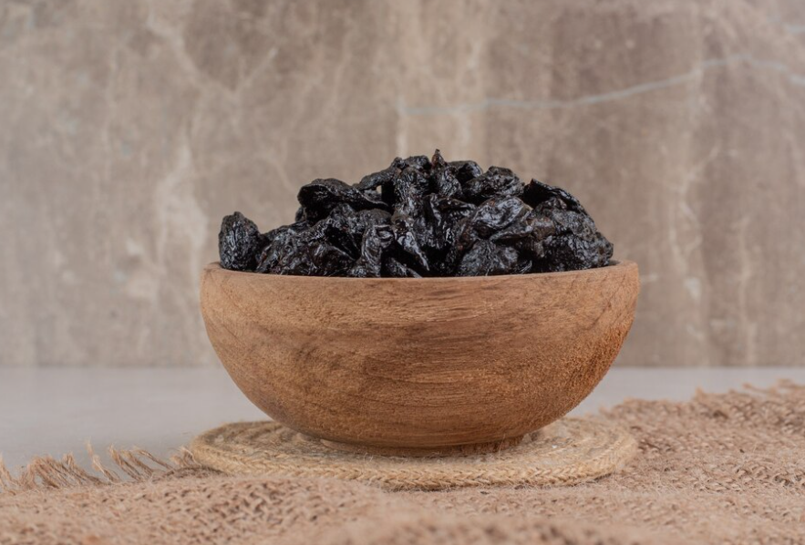 20 shilajit benefits for female / 20 shilajit benefits for women
