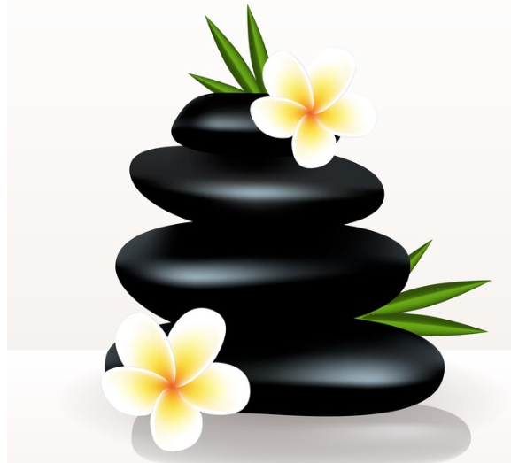 20 shilajit benefits for female / 20 shilajit benefits for women
