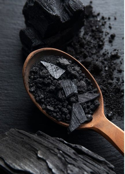 20 shilajit benefits for female / 20 shilajit benefits for women