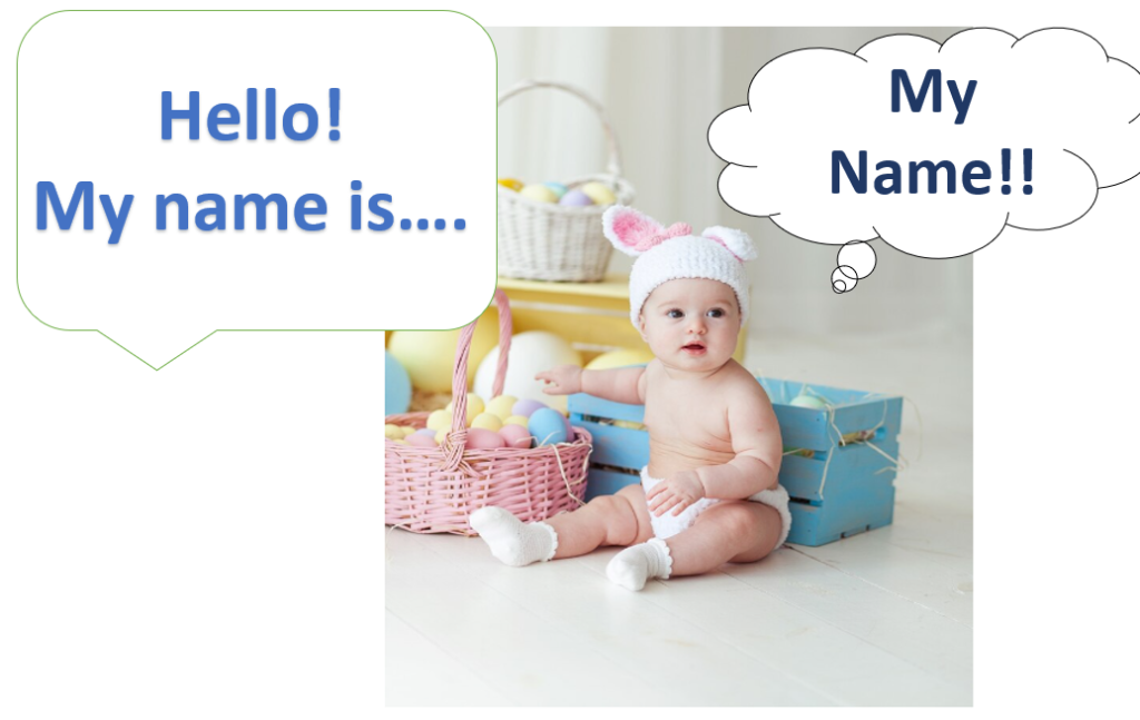 Latin Boy Baby Names